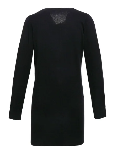 cardigan-ladies-log-length-knitted-premier-black-10.webp