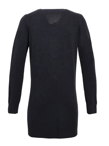 cardigan-ladies-log-length-knitted-premier-charcoal-11.webp