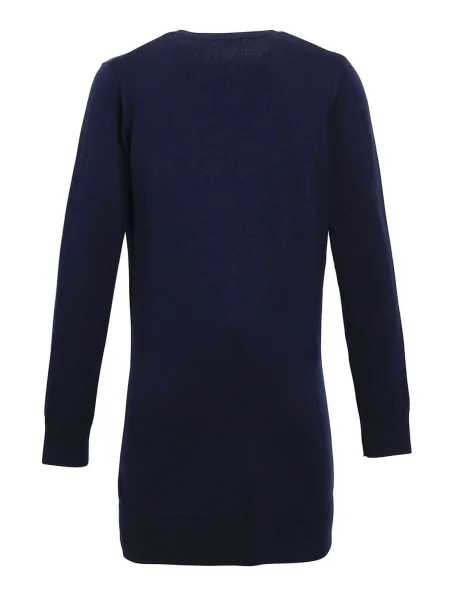 cardigan-ladies-log-length-knitted-premier-navy-12.webp