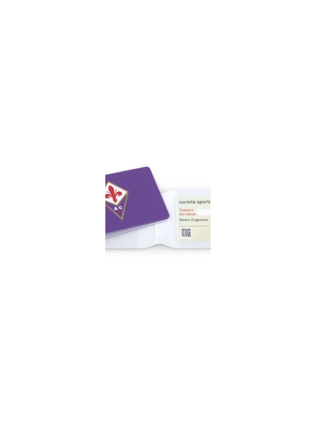 P_o_Portacard-2-Ante-Orizzontale-10-x-7-cm-1.jpg