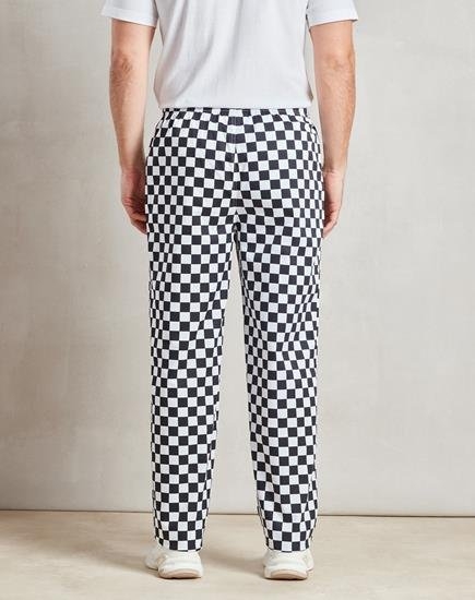 3_pantaloni-da-chef-unisex-premier.jpg