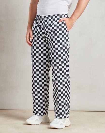 4_pantaloni-da-chef-unisex-premier.jpg