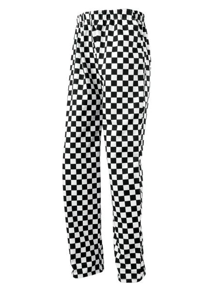 pantaloni-chef-fantasia-personalizzabili-unisex-premier-10.webp