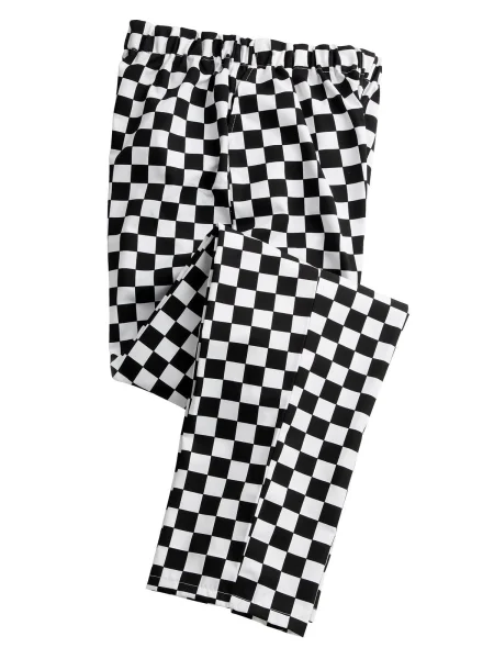 pantaloni-chef-fantasia-personalizzabili-unisex-premier-11.webp