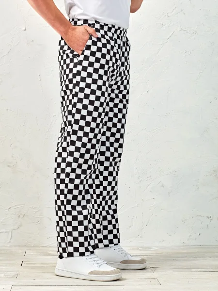 pantaloni-chef-fantasia-personalizzabili-unisex-premier-12.webp