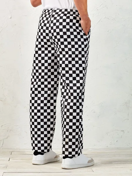 pantaloni-chef-fantasia-personalizzabili-unisex-premier-13.webp