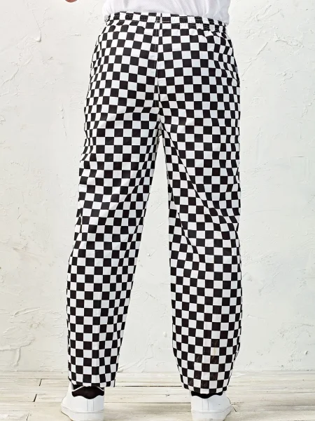 pantaloni-chef-fantasia-personalizzabili-unisex-premier-14.webp