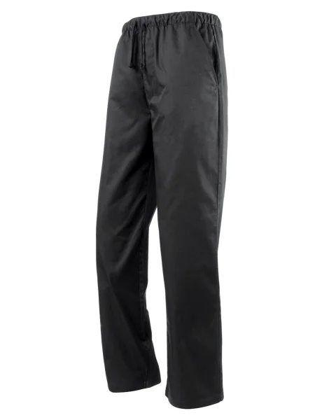 pantaloni-chef-fantasia-personalizzabili-unisex-premier-black-16.webp