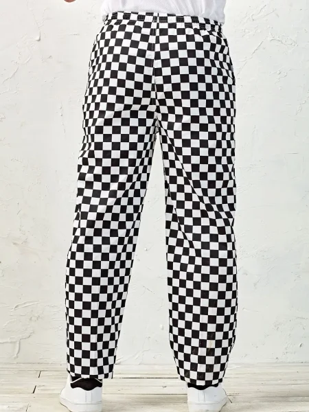 pantaloni-da-chef-personalizzabili-12.webp
