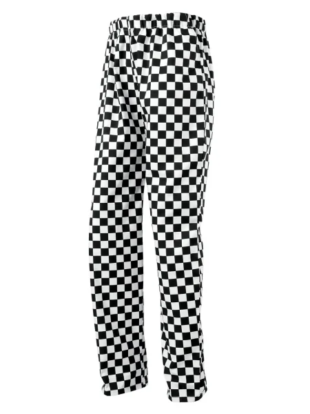 pantaloni-da-chef-personalizzabili-8.webp
