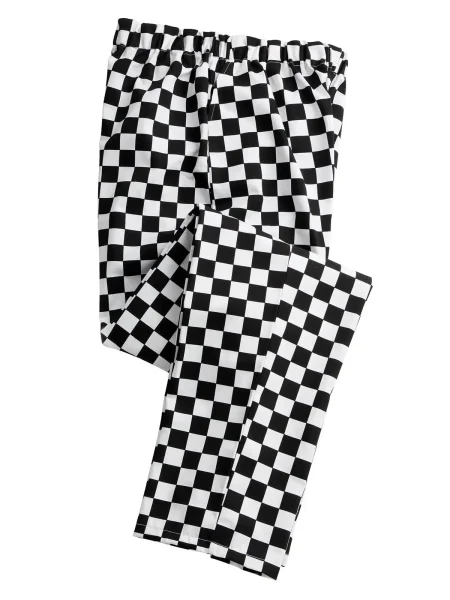 pantaloni-da-chef-personalizzabili-9.webp