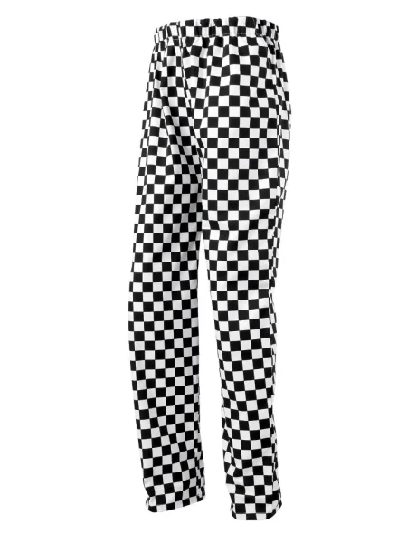 pantaloni-da-chef-personalizzabili-bkwh-black-white-14.webp