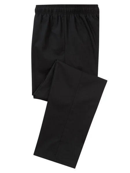 pantaloni-da-cuoco-cargo-pocket-premier-10.webp