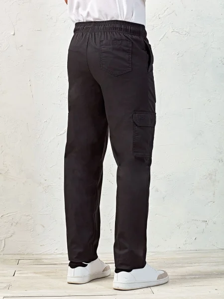 pantaloni-da-cuoco-cargo-pocket-premier-12.webp