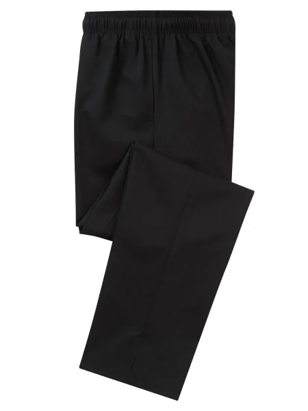 pantaloni-da-cuoco-cargo-pocket-premier-3.webp