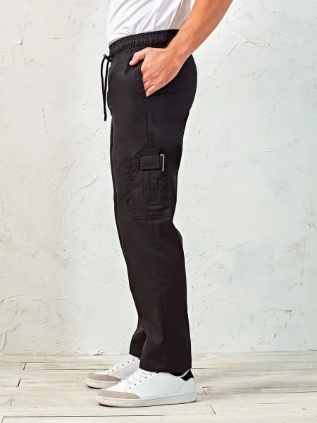 pantaloni-da-cuoco-cargo-pocket-premier-4.webp