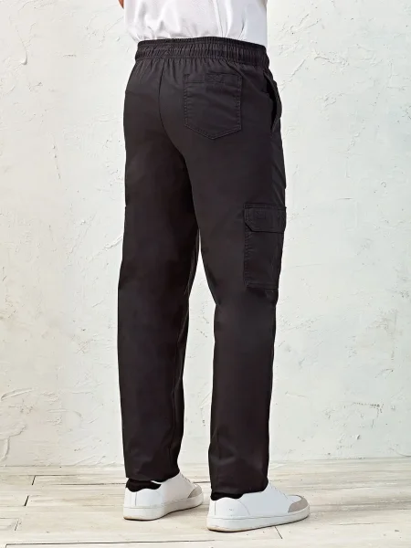 pantaloni-da-cuoco-cargo-pocket-premier-5.webp