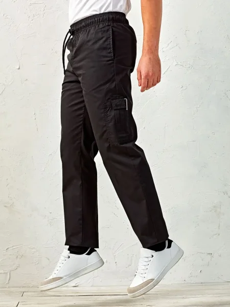 pantaloni-da-cuoco-cargo-pocket-premier-6.webp