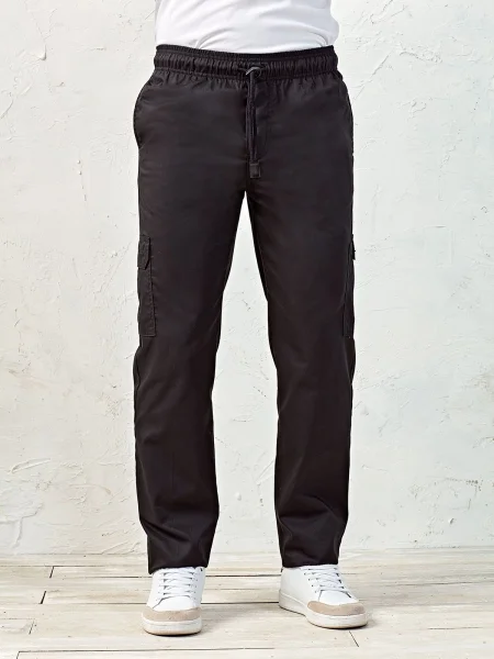 pantaloni-da-cuoco-cargo-pocket-premier-8.webp