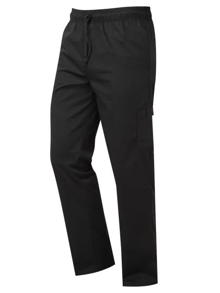 pantaloni-da-cuoco-cargo-pocket-premier-9.webp
