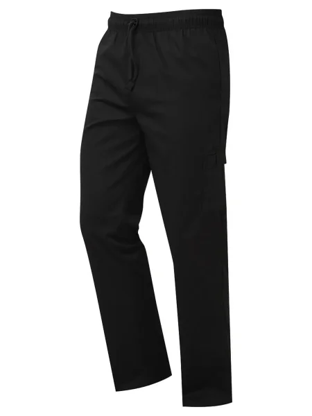pantaloni-da-cuoco-cargo-pocket-premier-black-7.webp
