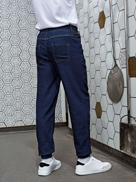 pantaloni-da-chef-uomo-in-stile-jogging-premier-10.webp
