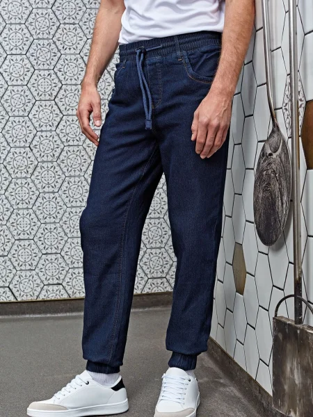 pantaloni-da-chef-uomo-in-stile-jogging-premier-8.webp
