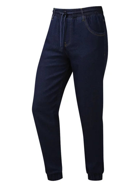 pantaloni-da-chef-uomo-in-stile-jogging-premier-indigo-denim-13.webp