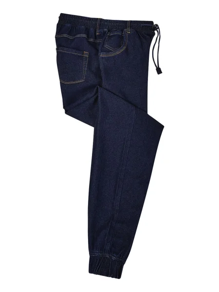 pantaloni-da-chef-uomo-in-stile-jogging-premier-indigo-denim-14.webp