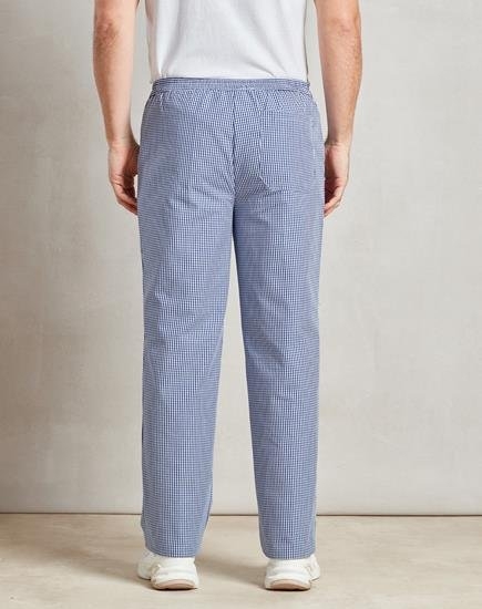 1_pantaloni-da-chef-personalizzabili-online-stampasi.jpg