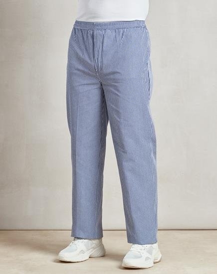 2_pantaloni-da-chef-personalizzabili-online-stampasi.jpg