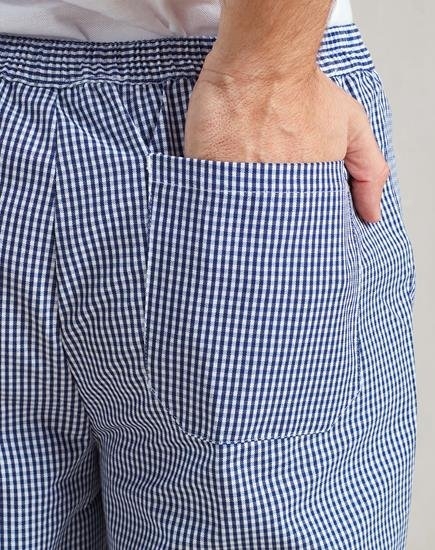 4_pantaloni-da-chef-personalizzabili-online-stampasi.jpg