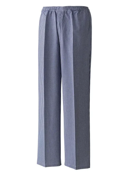 pantaloni-da-chef-195-g-m2-personalizzabile-premier-pull-on-chefs-trousers-7.webp