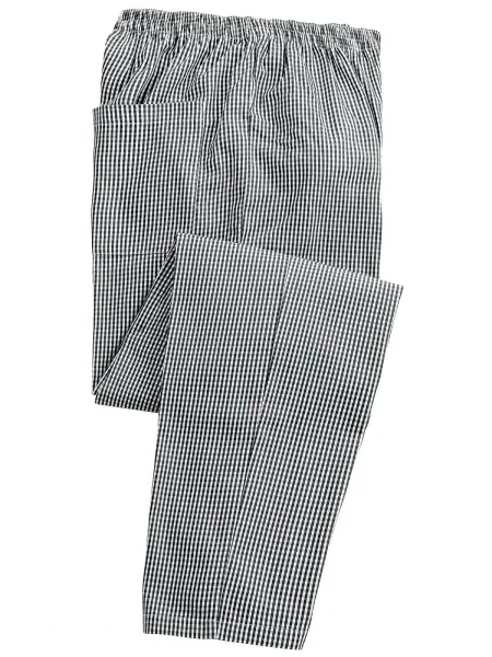 pantaloni-da-chef-195-g-m2-personalizzabile-premier-pull-on-chefs-trousers-bkwh-black-white-10.webp