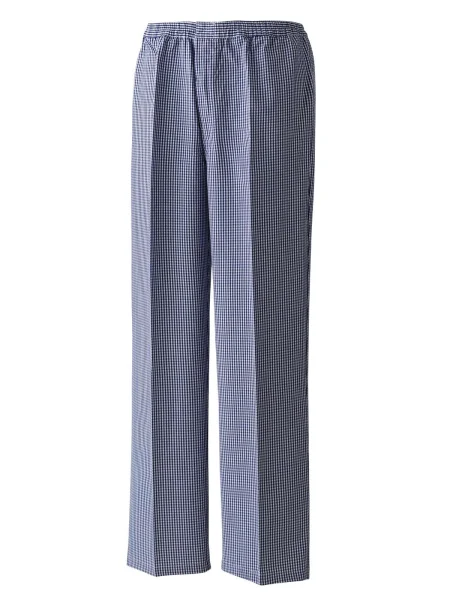 pantaloni-da-chef-con-elastico-in-vita-premier-7.webp