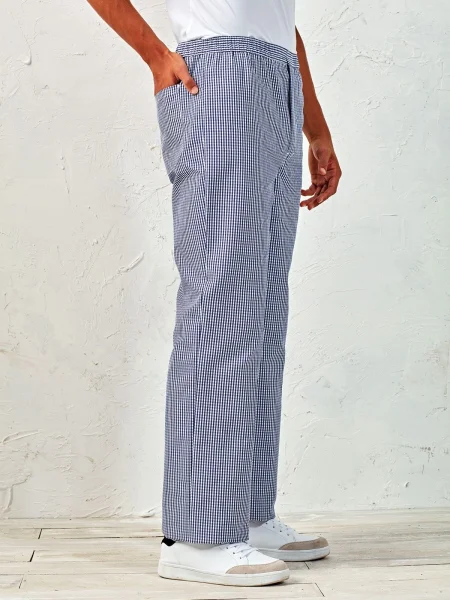 pantaloni-da-chef-con-elastico-in-vita-premier-8.webp