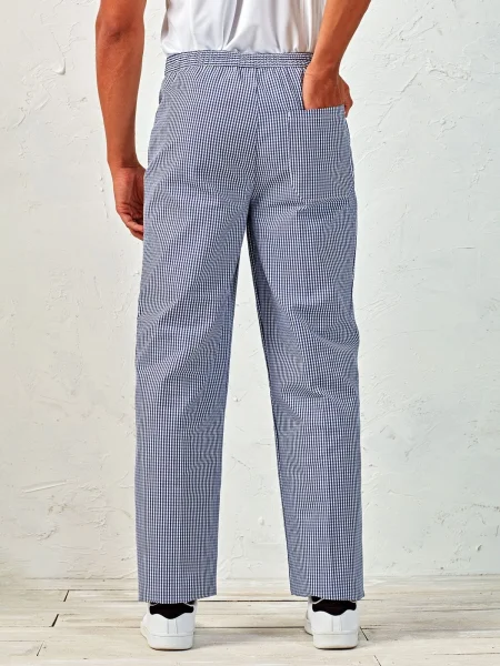 pantaloni-da-chef-con-elastico-in-vita-premier-9.webp