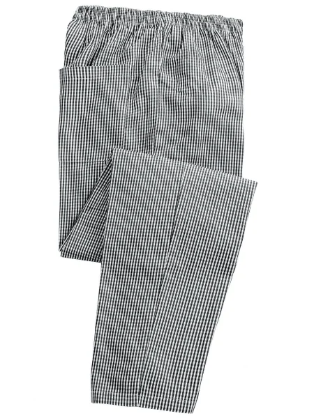 pantaloni-da-chef-con-elastico-in-vita-premier-black-white-10.webp