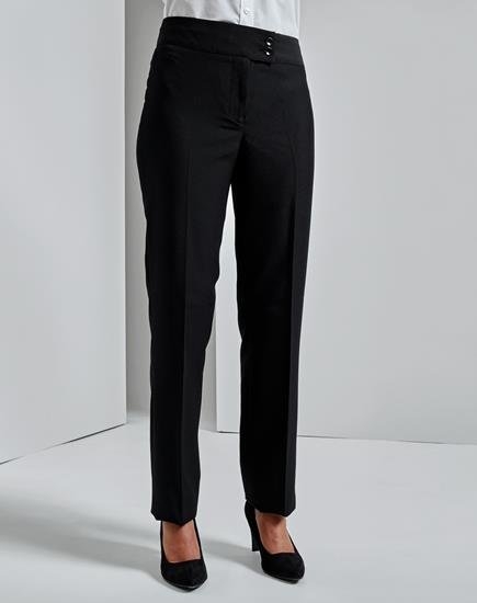 4_pantaloni-da-donna-vita-alta-personalizzati-stampasi.jpg
