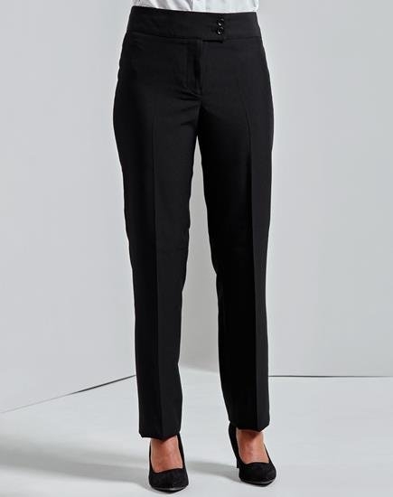 5_pantaloni-da-donna-vita-alta-personalizzati-stampasi.jpg