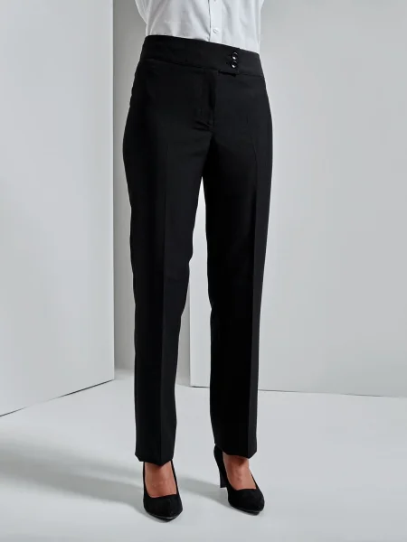 pantaloni-da-donna-185-g-m2-personalizzabile-premier-iris-trouser-13.webp