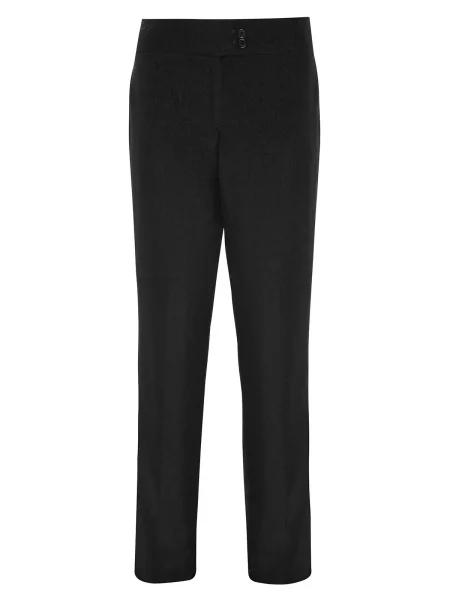 pantaloni-da-donna-185-g-m2-personalizzabile-premier-iris-trouser-8.webp