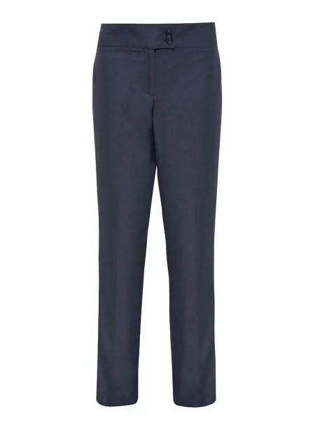 pantaloni-da-donna-185-g-m2-personalizzabile-premier-iris-trouser-bkhe-black-heather-12.webp