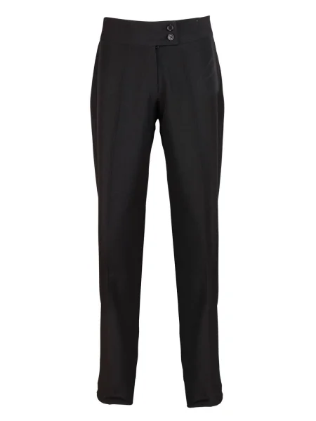 pantaloni-da-donna-185-g-m2-personalizzabile-premier-iris-trouser-blac-black-15.webp
