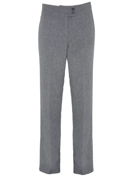 pantaloni-da-donna-185-g-m2-personalizzabile-premier-iris-trouser-grhe-grey-heather-11.webp