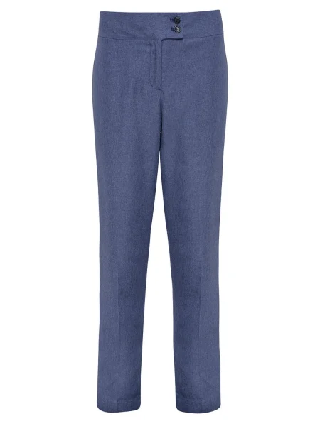 pantaloni-da-donna-185-g-m2-personalizzabile-premier-iris-trouser-grhe-grey-heather-16.webp