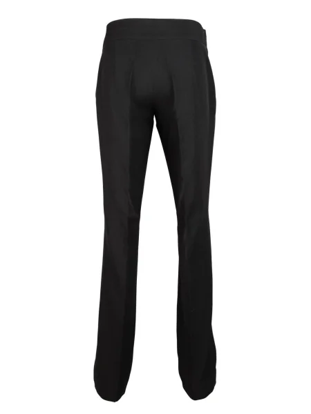 pantaloni-da-donna-vita-alta-straight-leg-black-11.webp