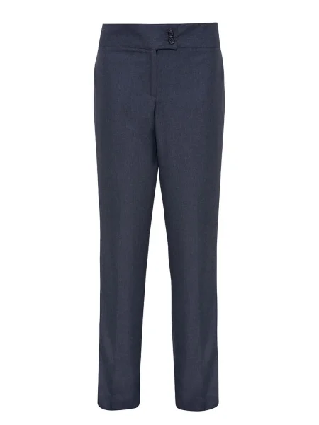 pantaloni-da-donna-vita-alta-straight-leg-black-heather-9.webp