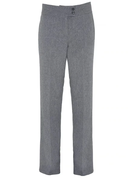 pantaloni-da-donna-vita-alta-straight-leg-grey-heather-12.webp