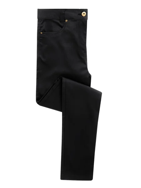 pantalone-elegante-donna-personalizzato-premier-black-11.webp